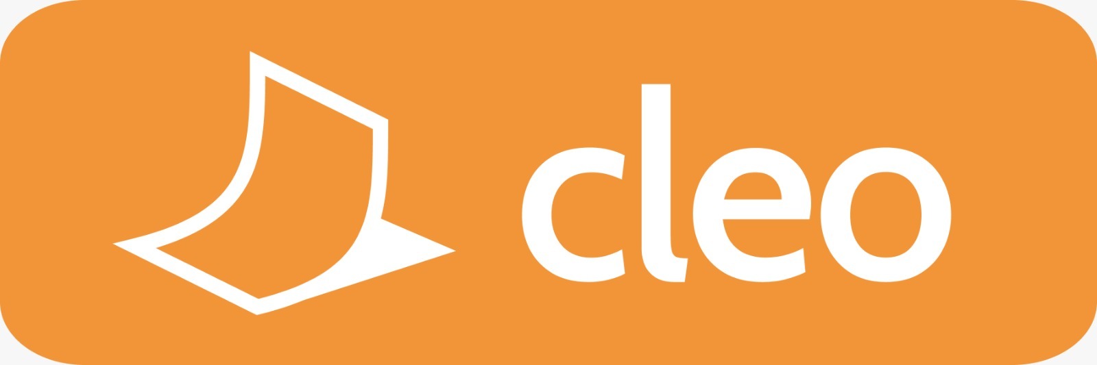 Cleo