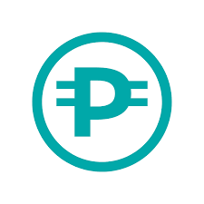 PEL